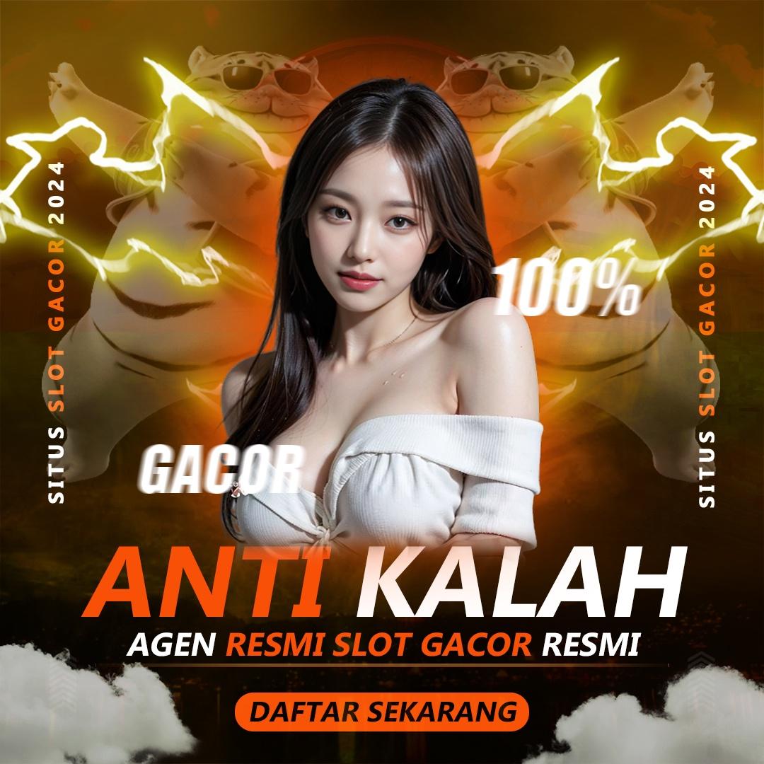 rtp slot gacor, rtp slot hari ini,